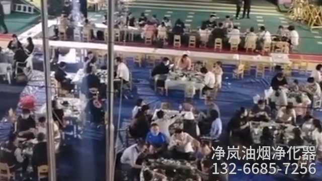 幼儿园开不出工资转行卖烧烤？这几个问题一定要注意！