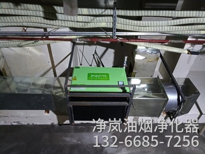 1589907197341887
