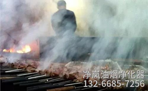 微信图片_20200521095106