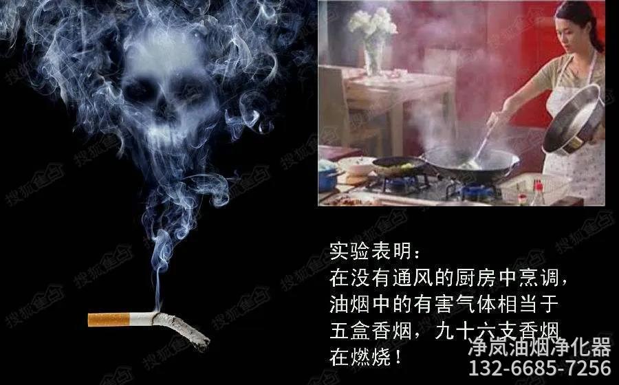 微信图片_20200521095111