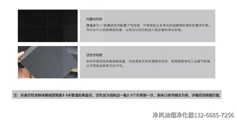 E-_Desktop_餐饮活性炭除味设备_03