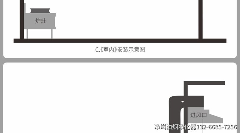 E-_Desktop_餐饮活性炭除味设备_13