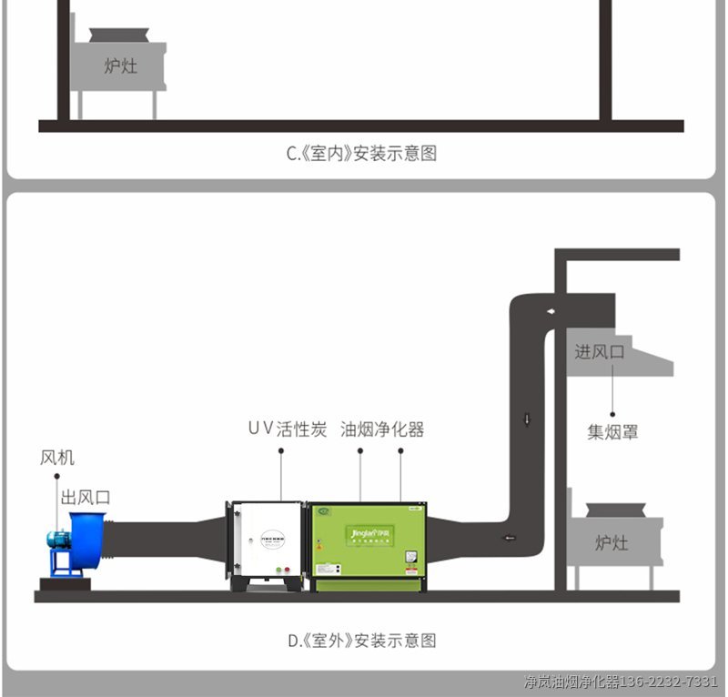 产品详情2_08