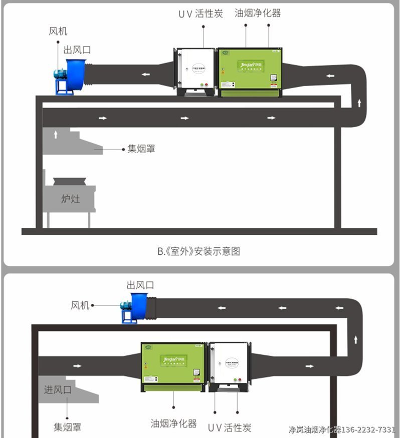 产品详情2_07